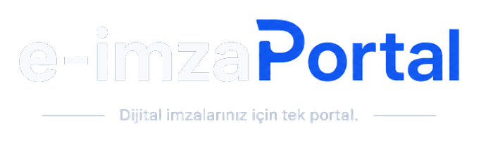 e-imzaPortal